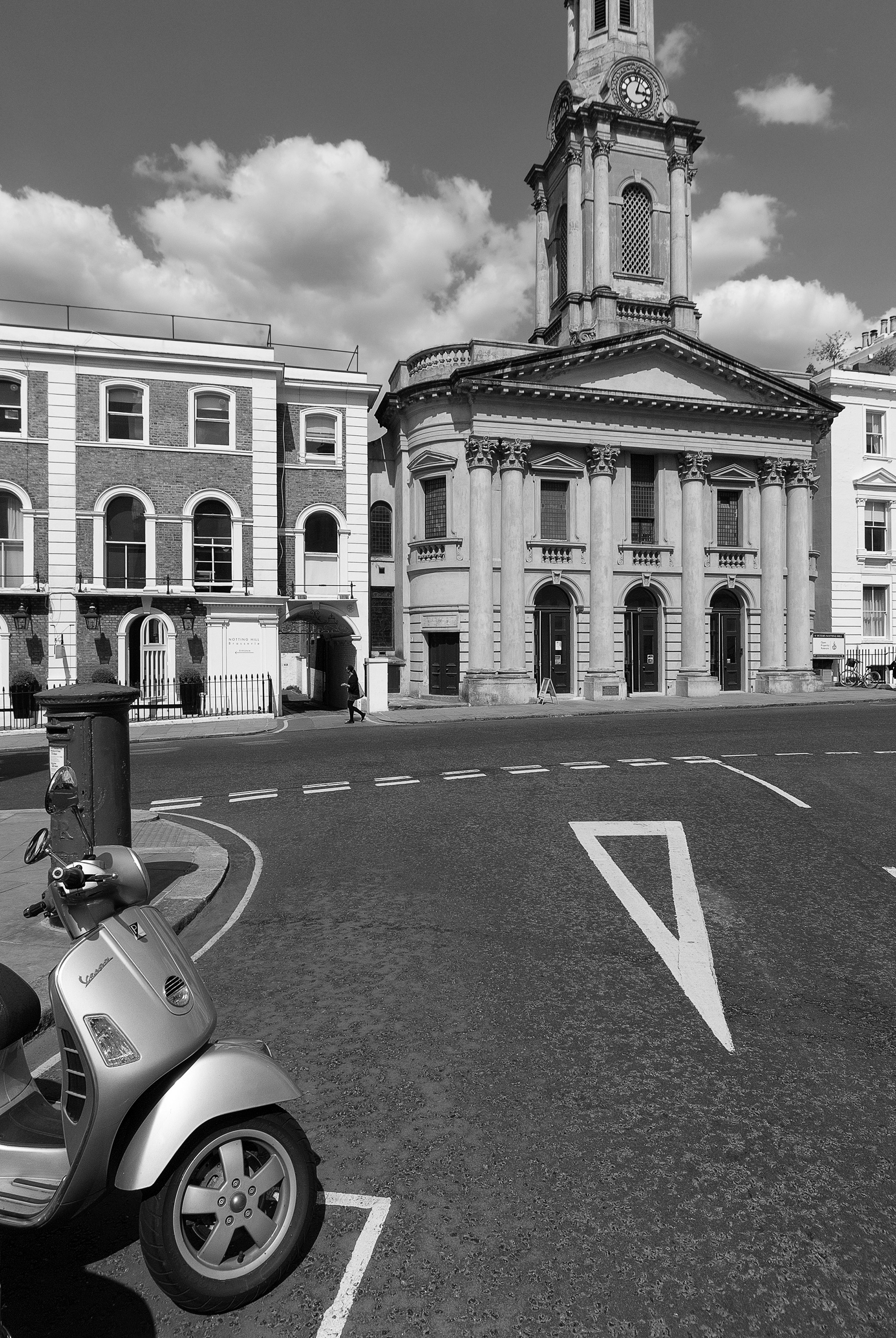 marcin noga, hackney, photograph, photographer, photography, London, studio, photo shoot, image, picture, fine, art, artist, British, award, winning, exhibition, editorial, uk, light, magazine, nikon, otus, lens, portfolio, interesting, street, town, building, best, architecture, urban, change, cityscape, industrial, commercial, notting hill, church,