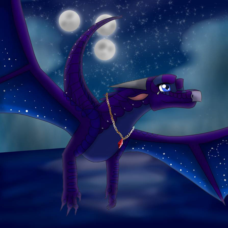 character drawing
