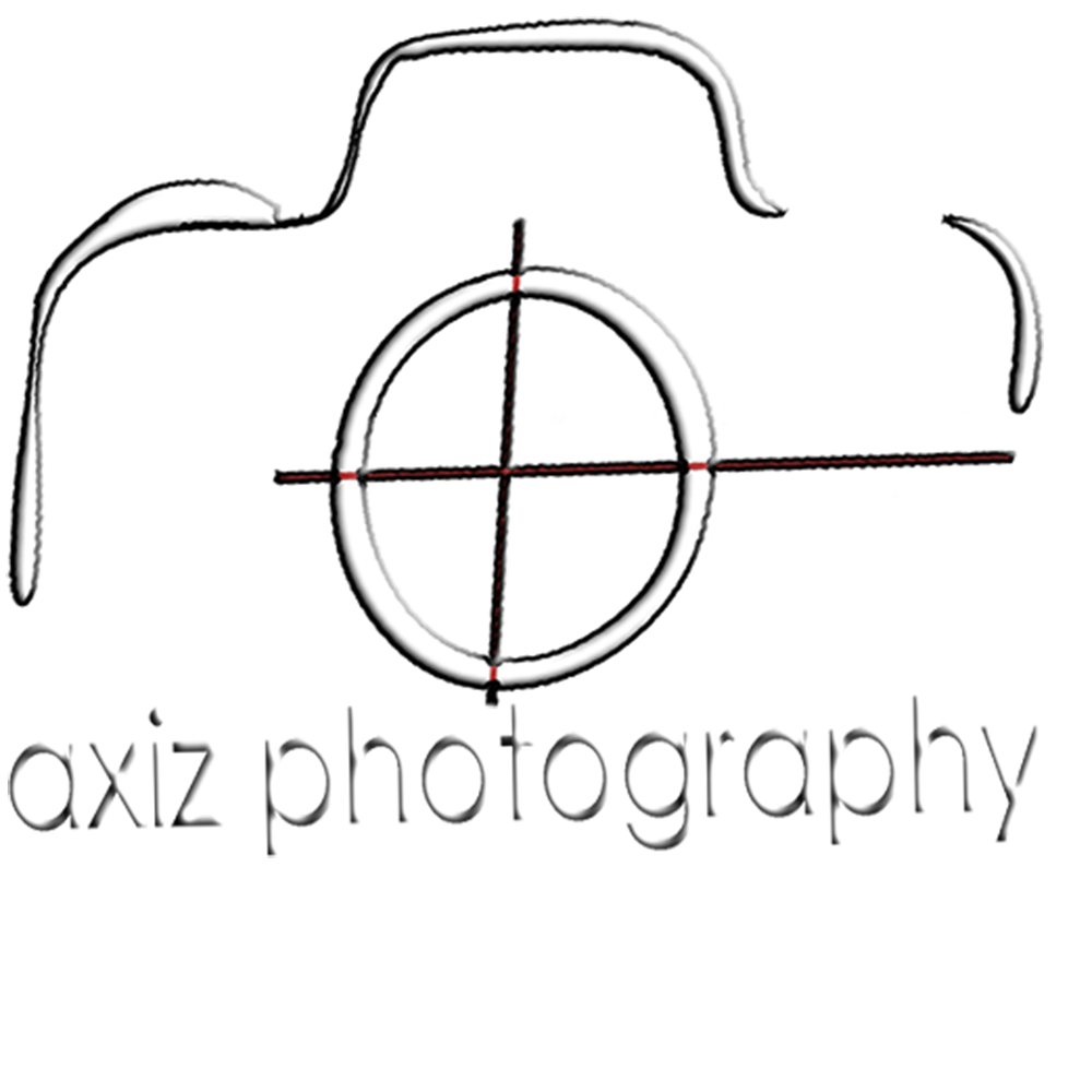 axiz photography 
