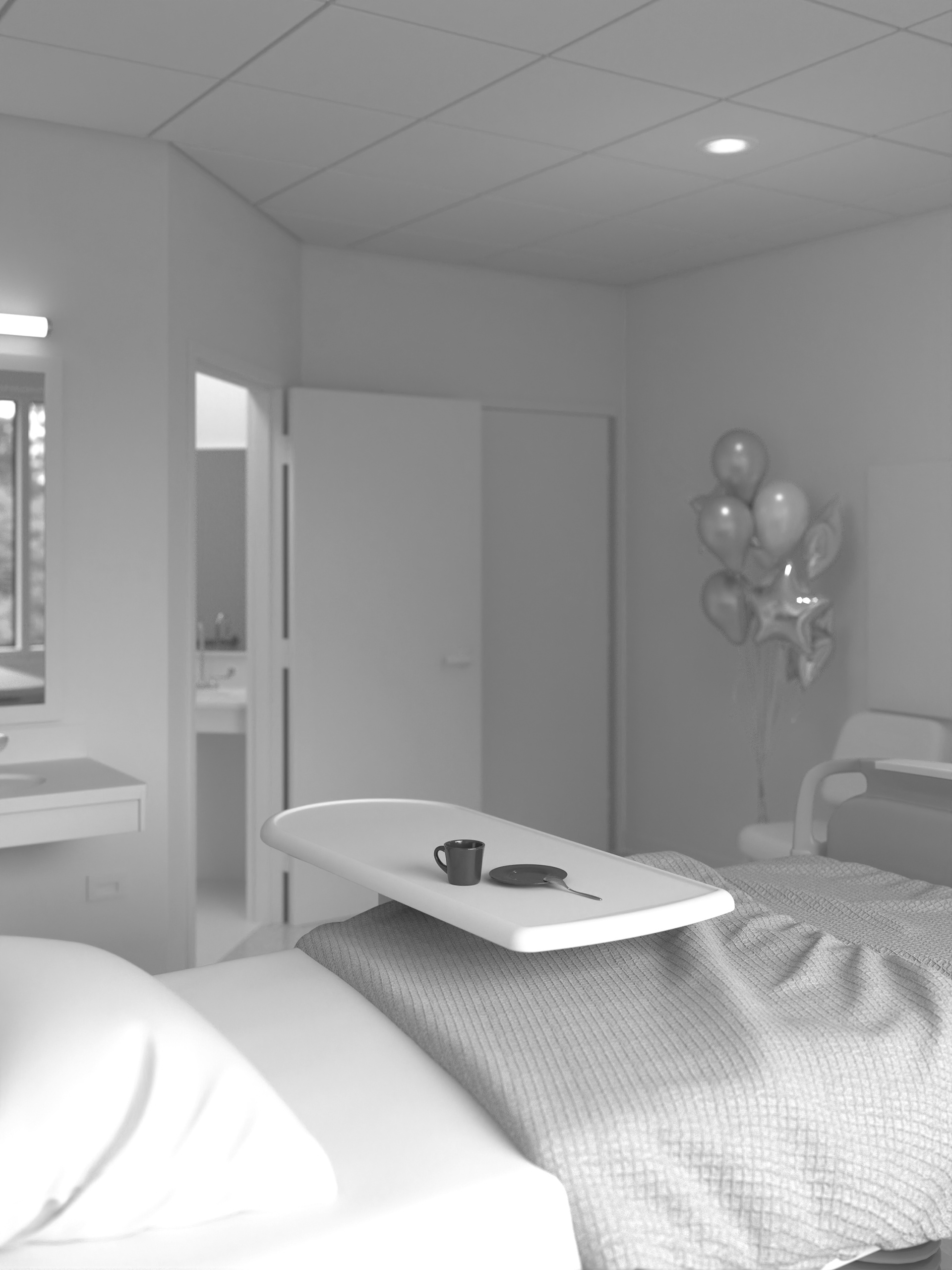 Room 04