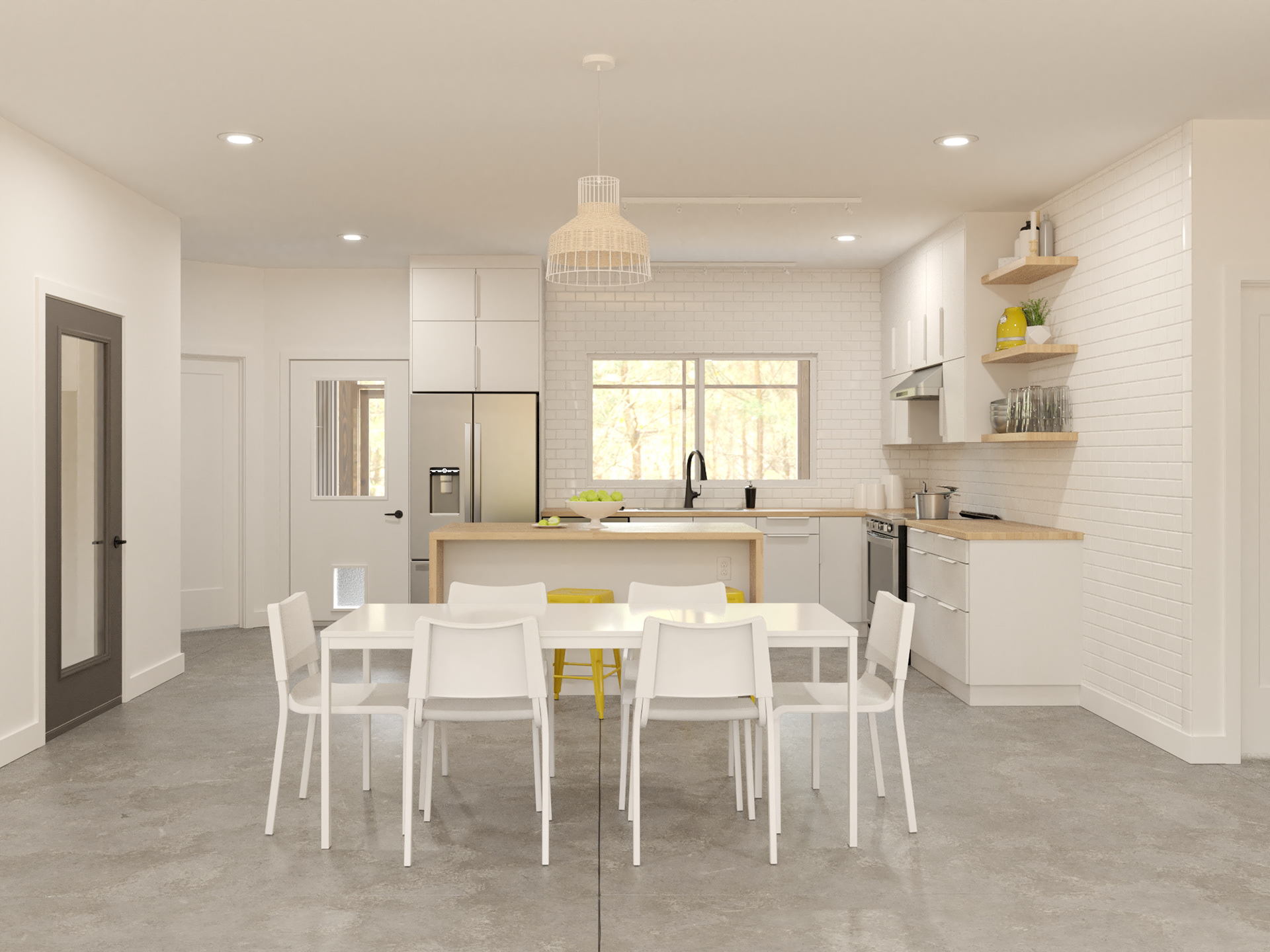 Scheme 05