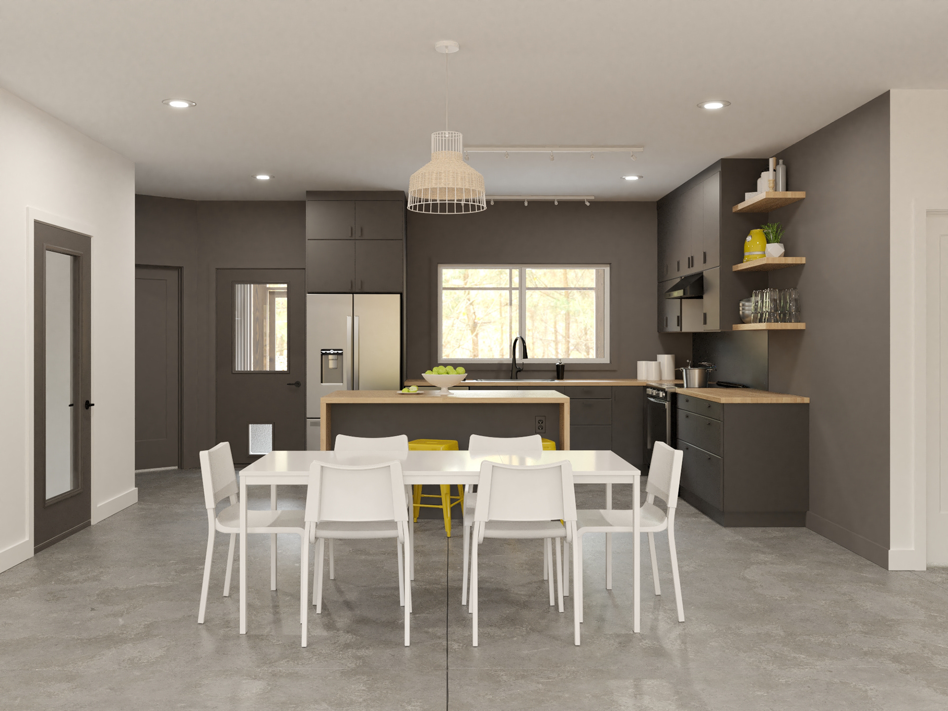 Scheme 04