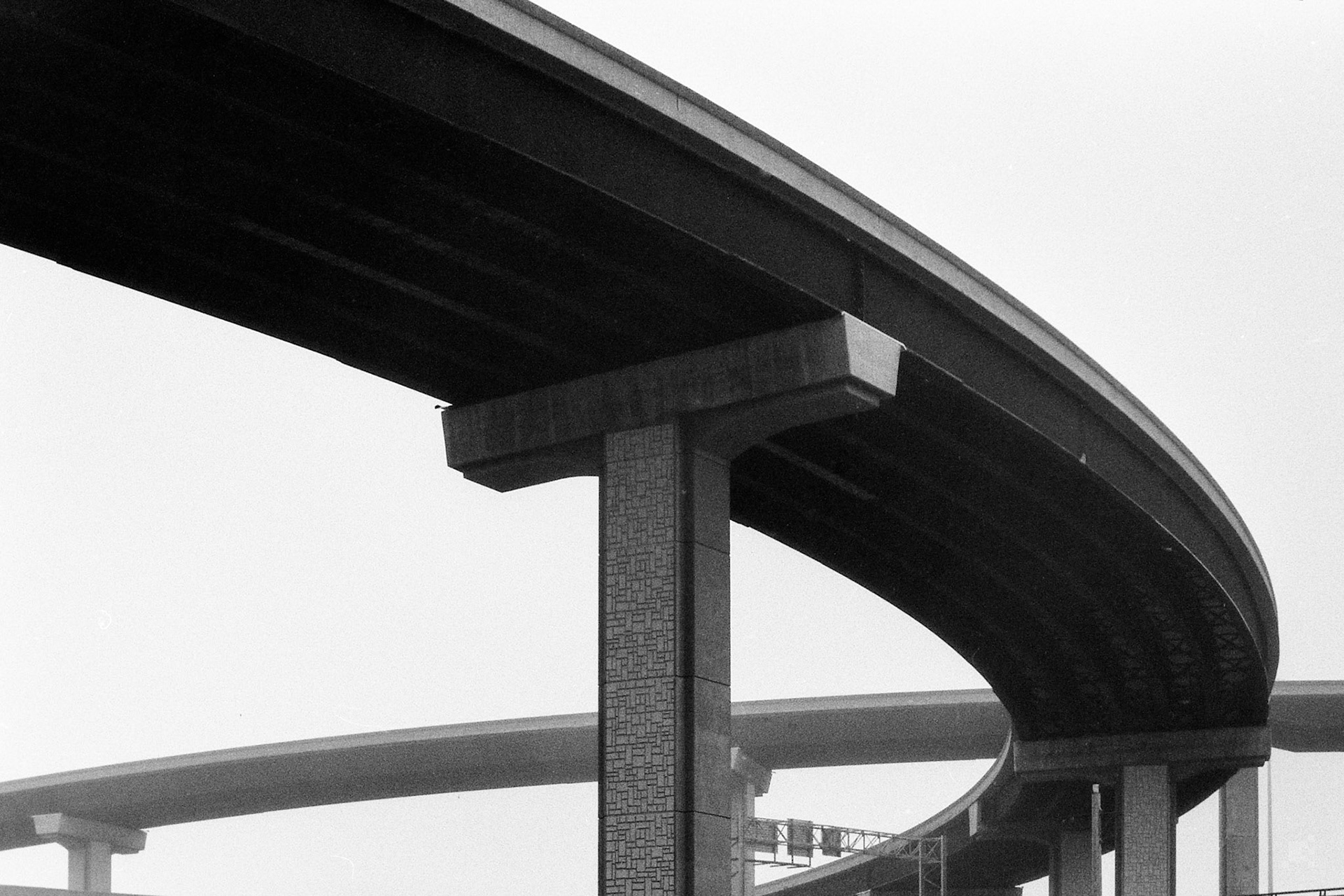 Overpass