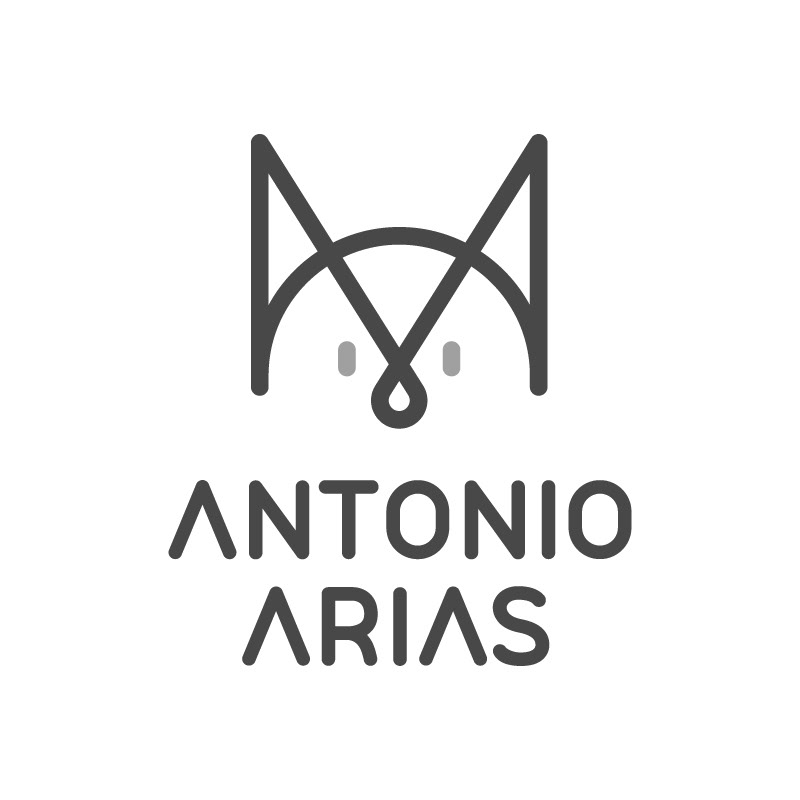 Antonio Arias
