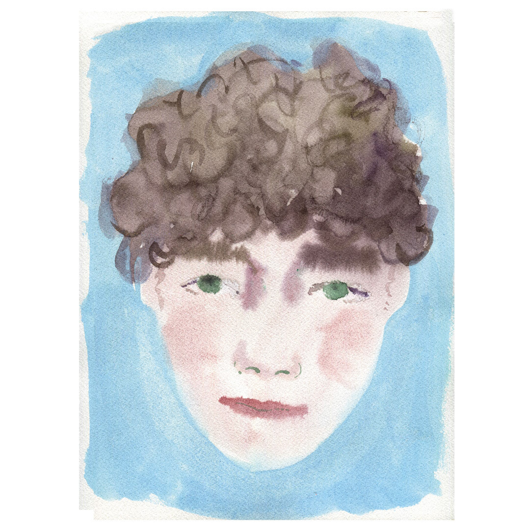 Print