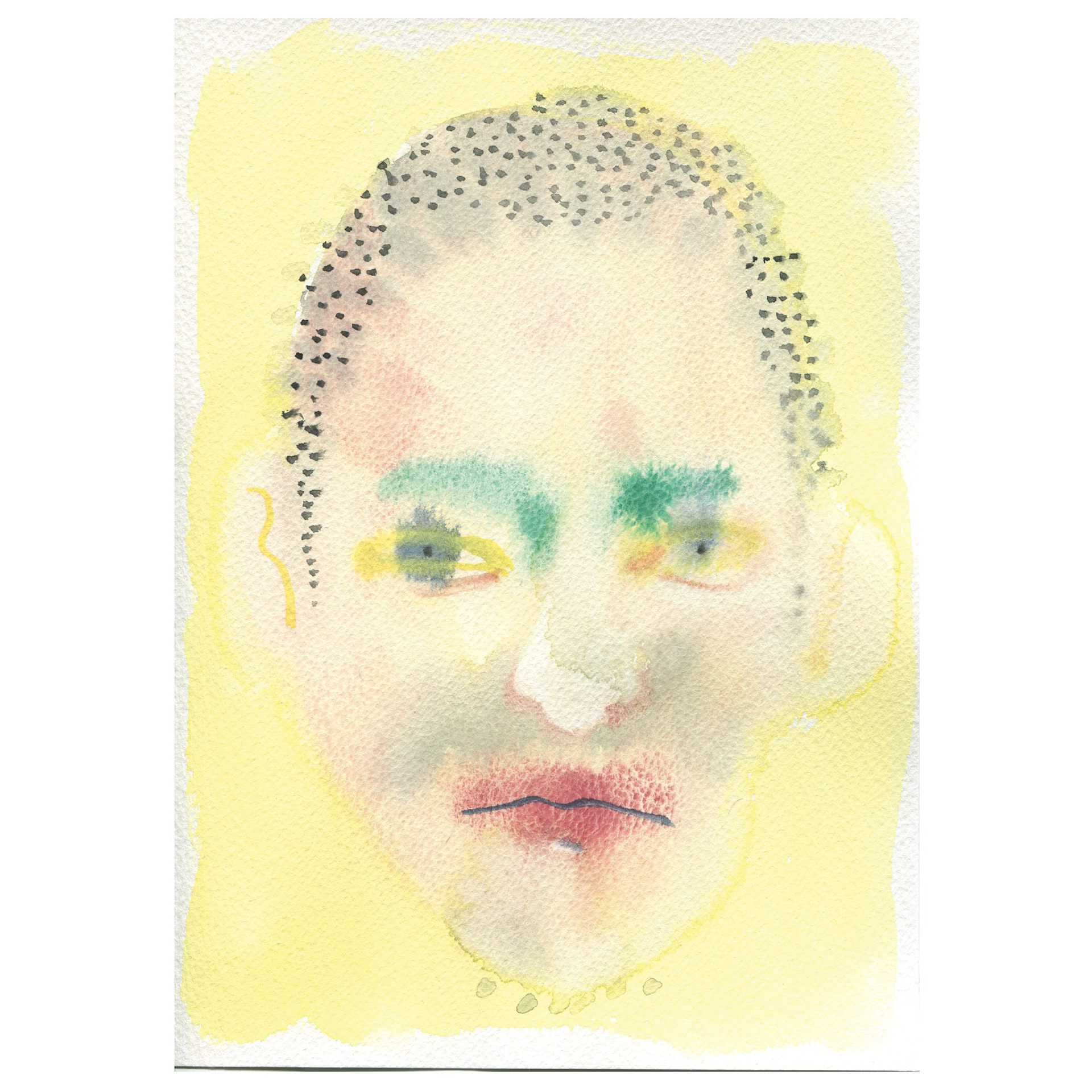 Print