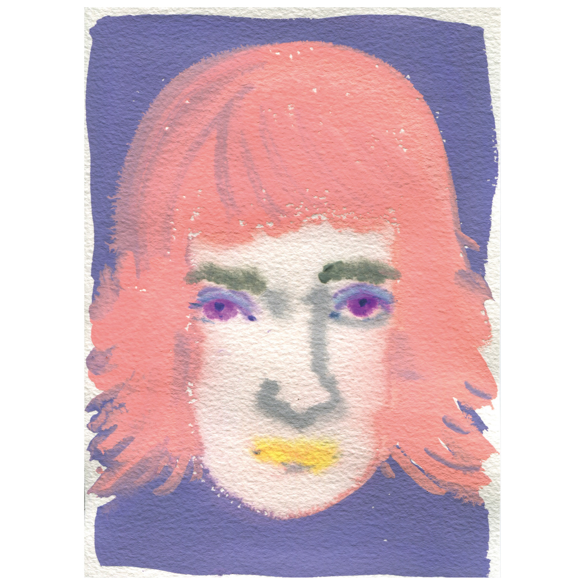 Print