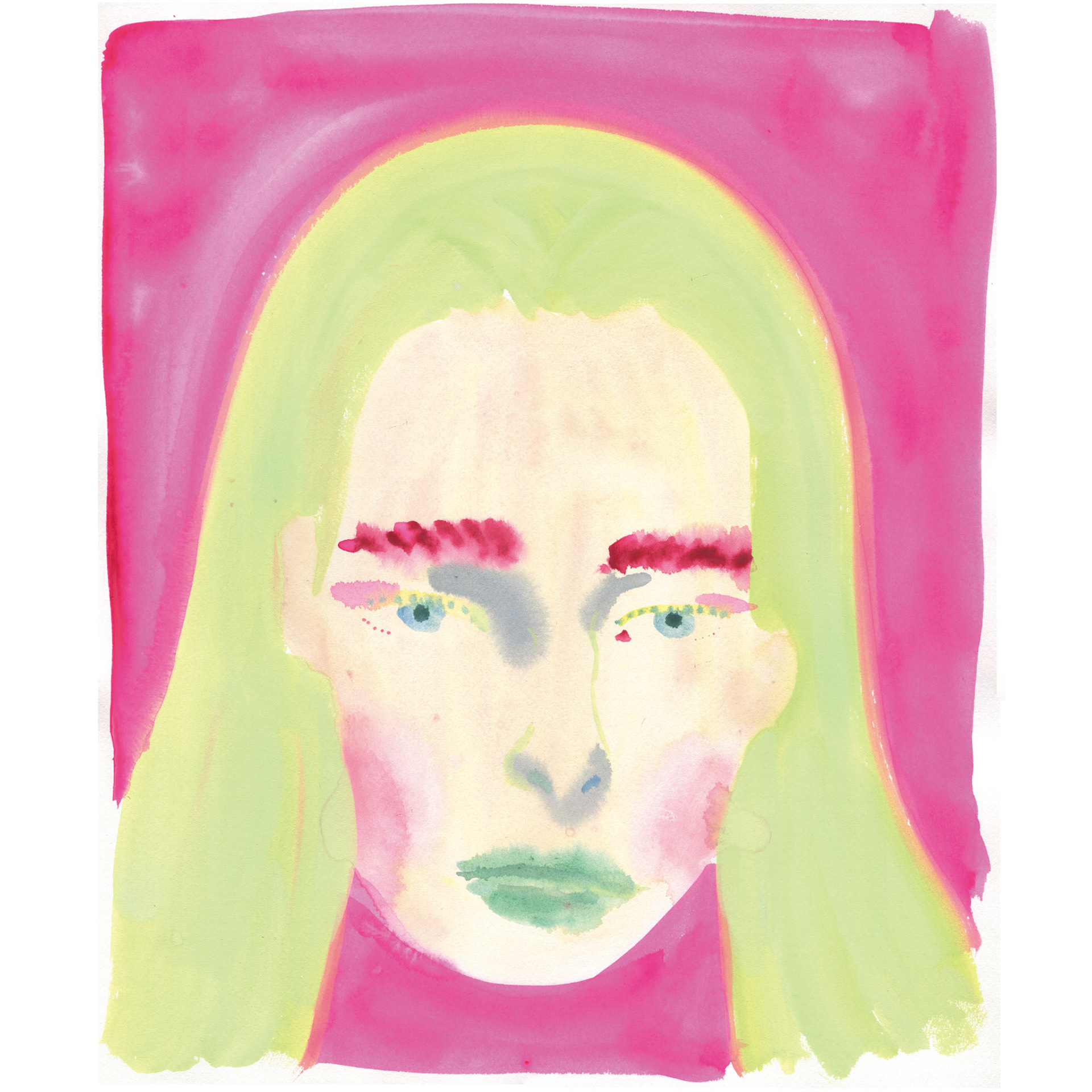 Print