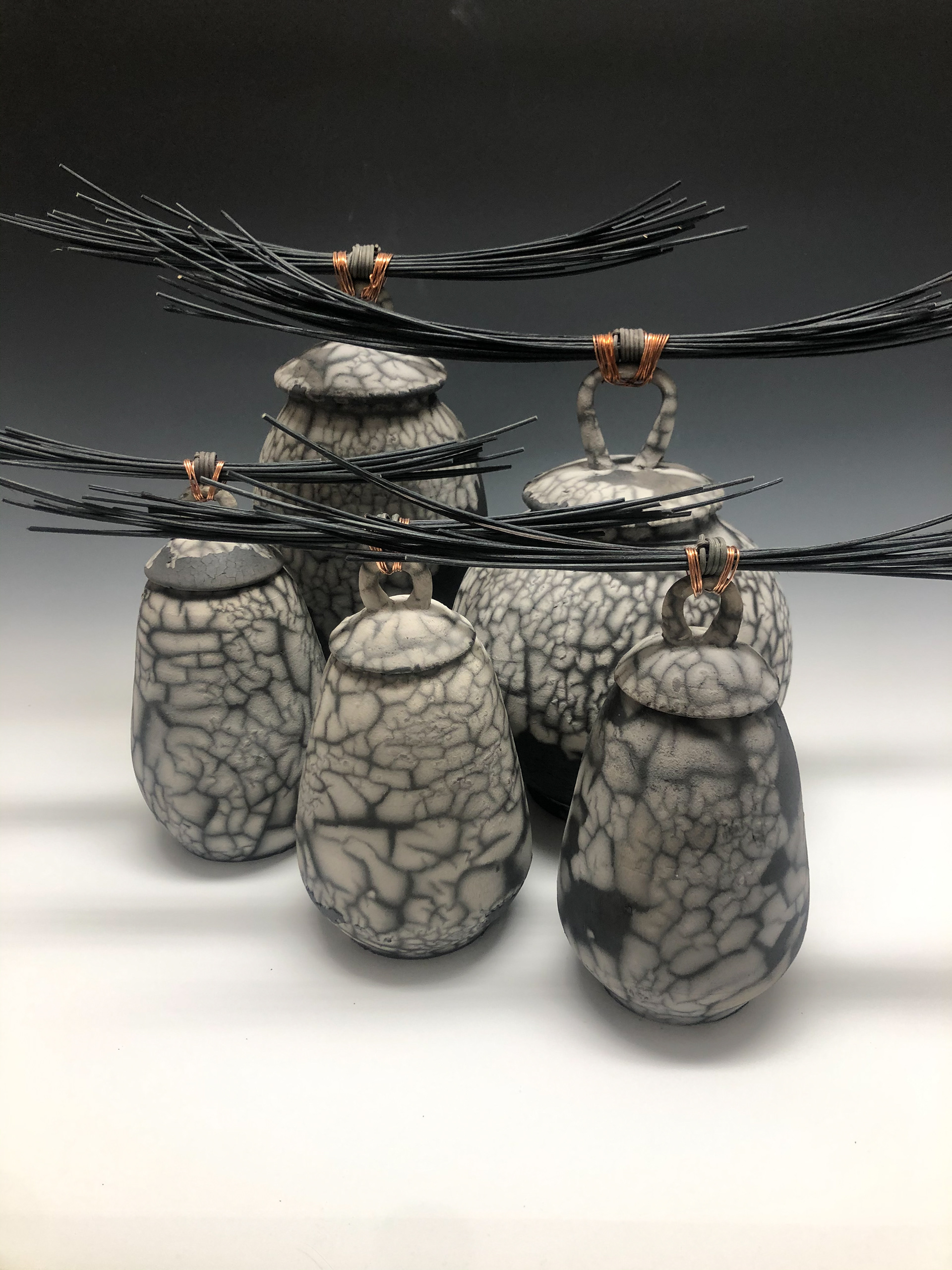 Raku