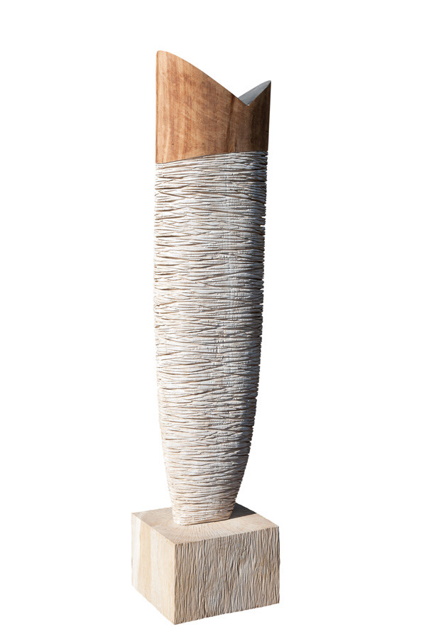 Plutva | výška 220 cm