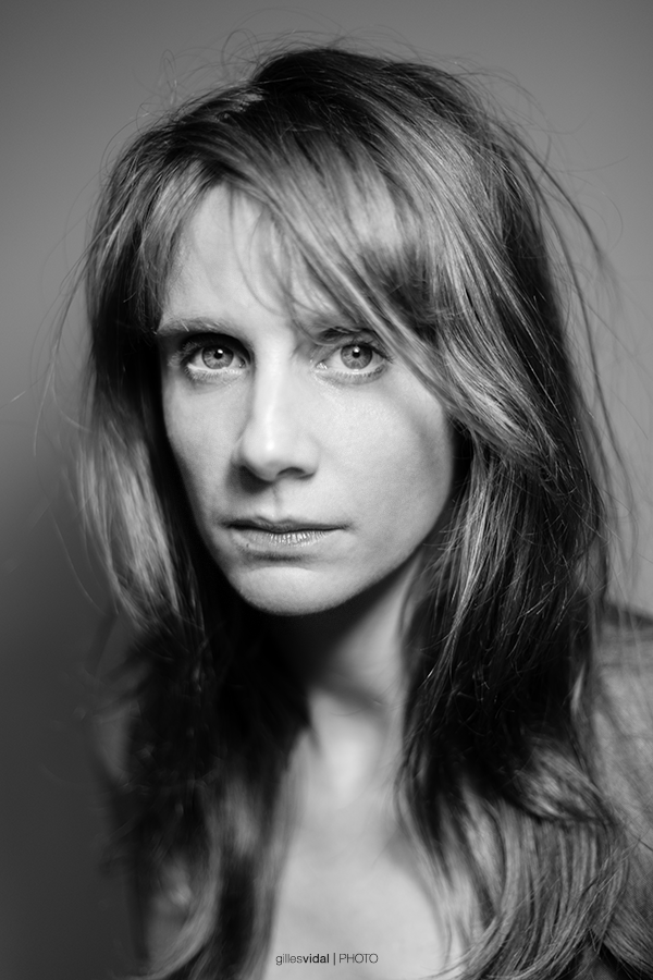 Judit Chemla