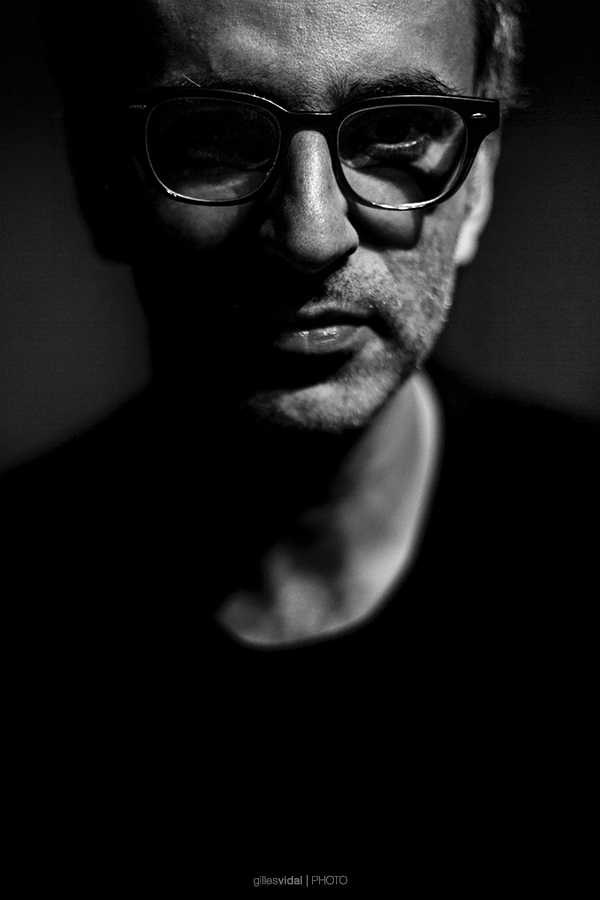 Vincent Delerm