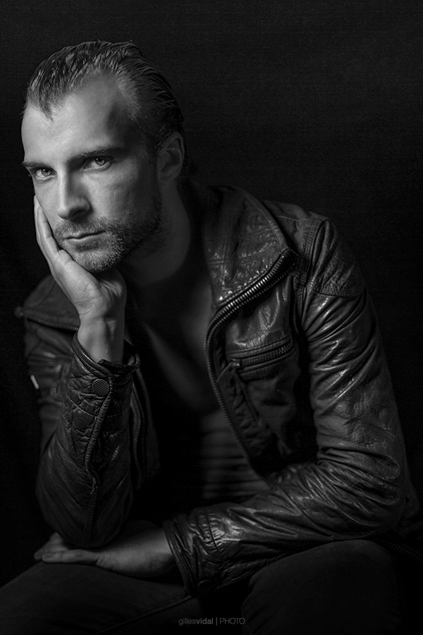 Mathurin Woltz