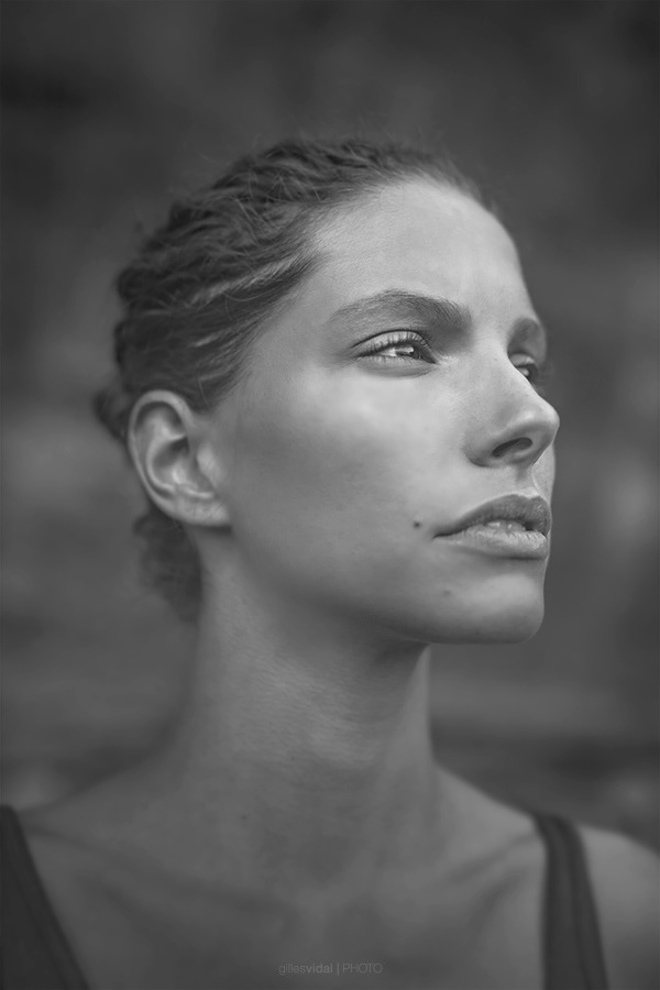 Anouck