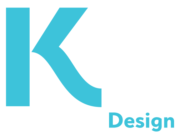 Katrina Kazmierski