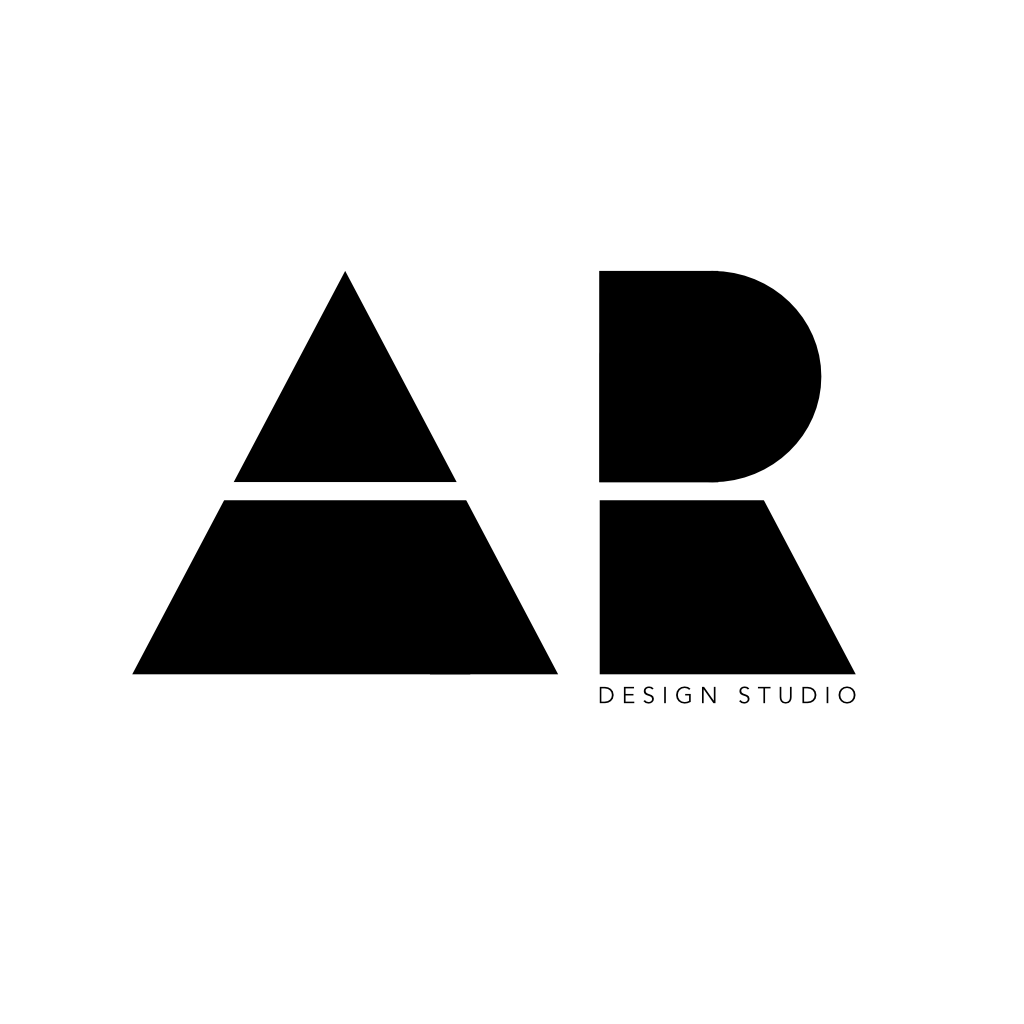 Augmented Reality Design Studio UK