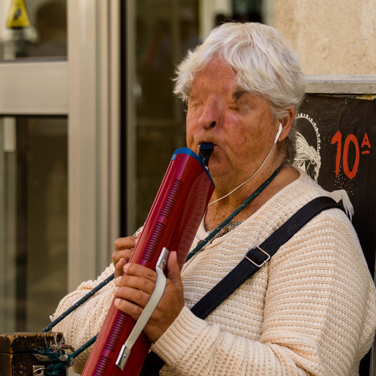 hal-myers-european-people