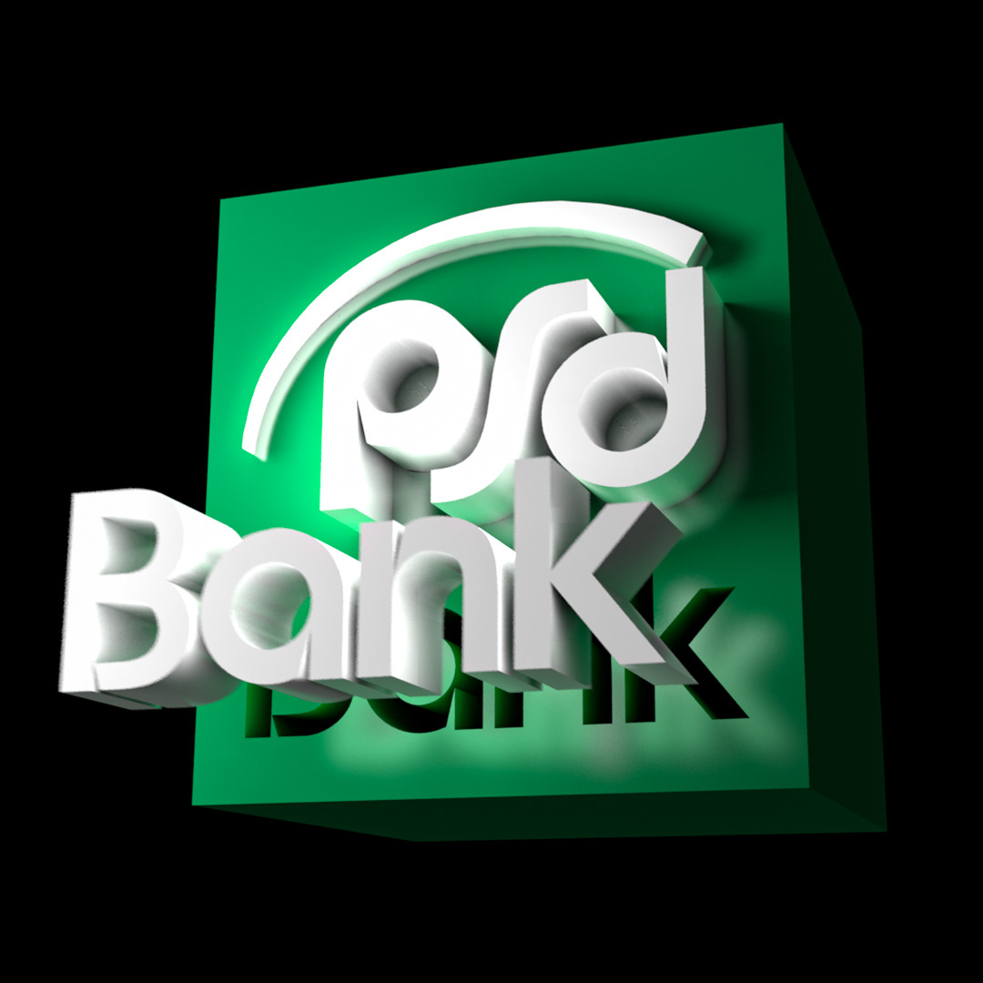 Psd Bank De