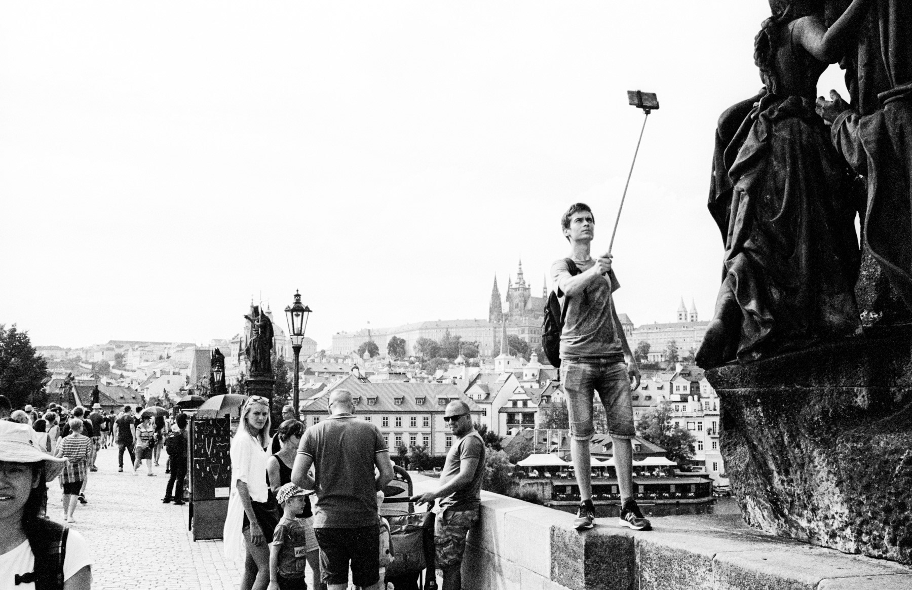 Praga