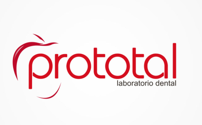 Logotipo Prototal