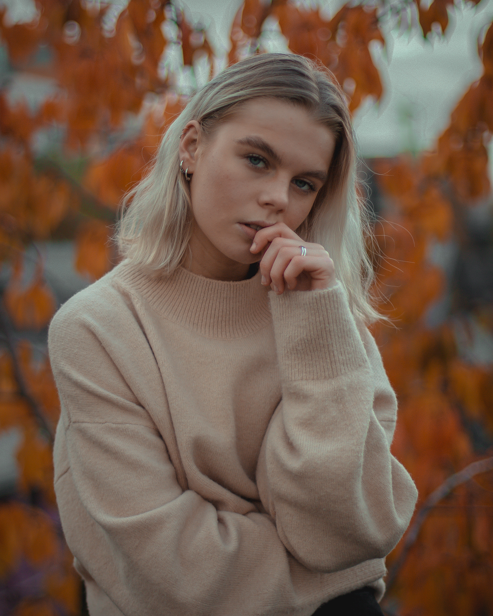 Emily