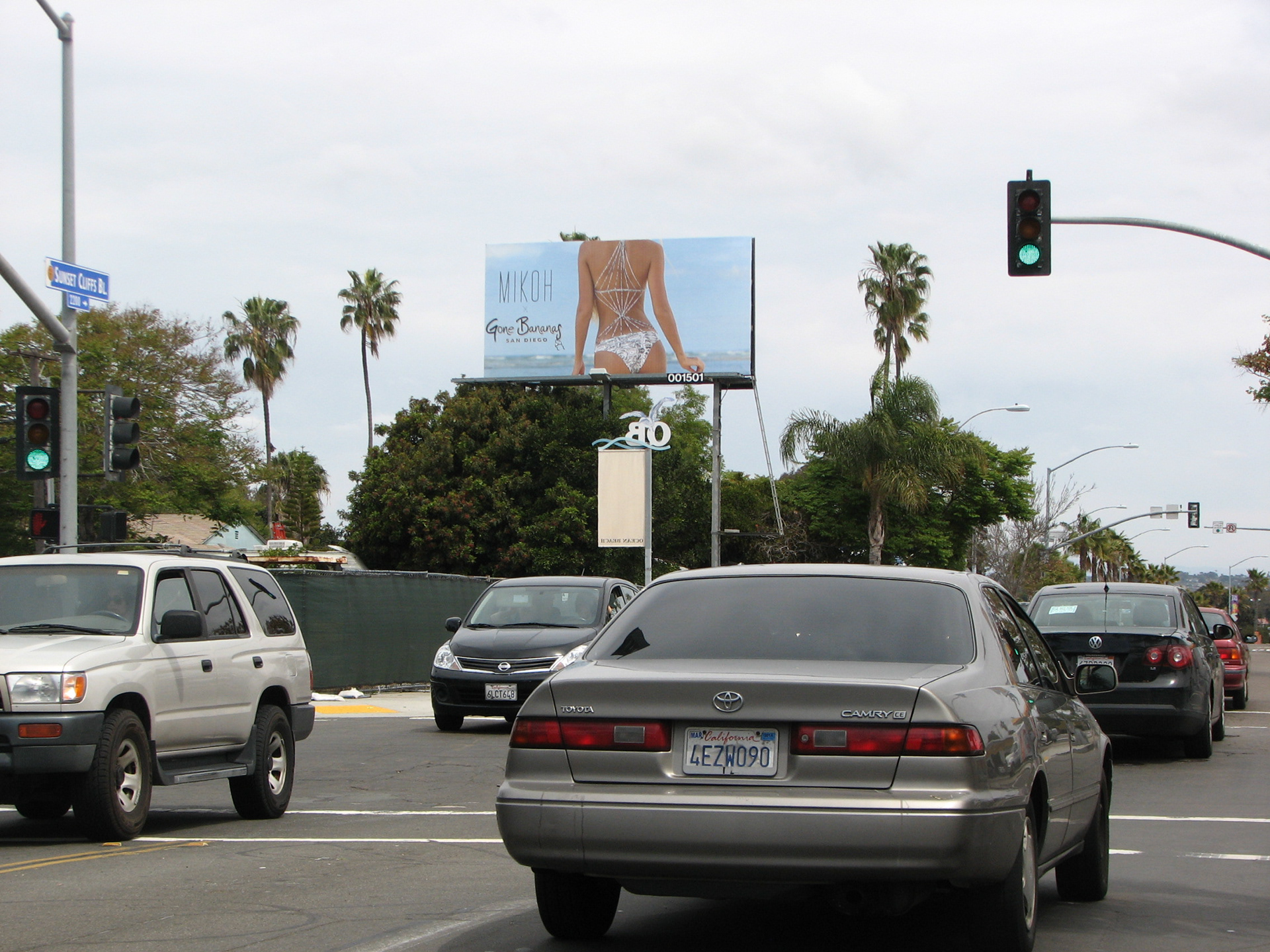 Outdoor Creative - Design Capacity, did not photograph