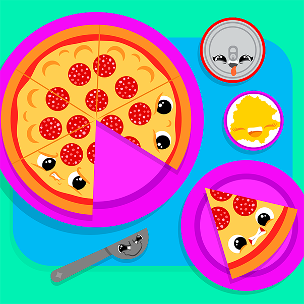 Dinner