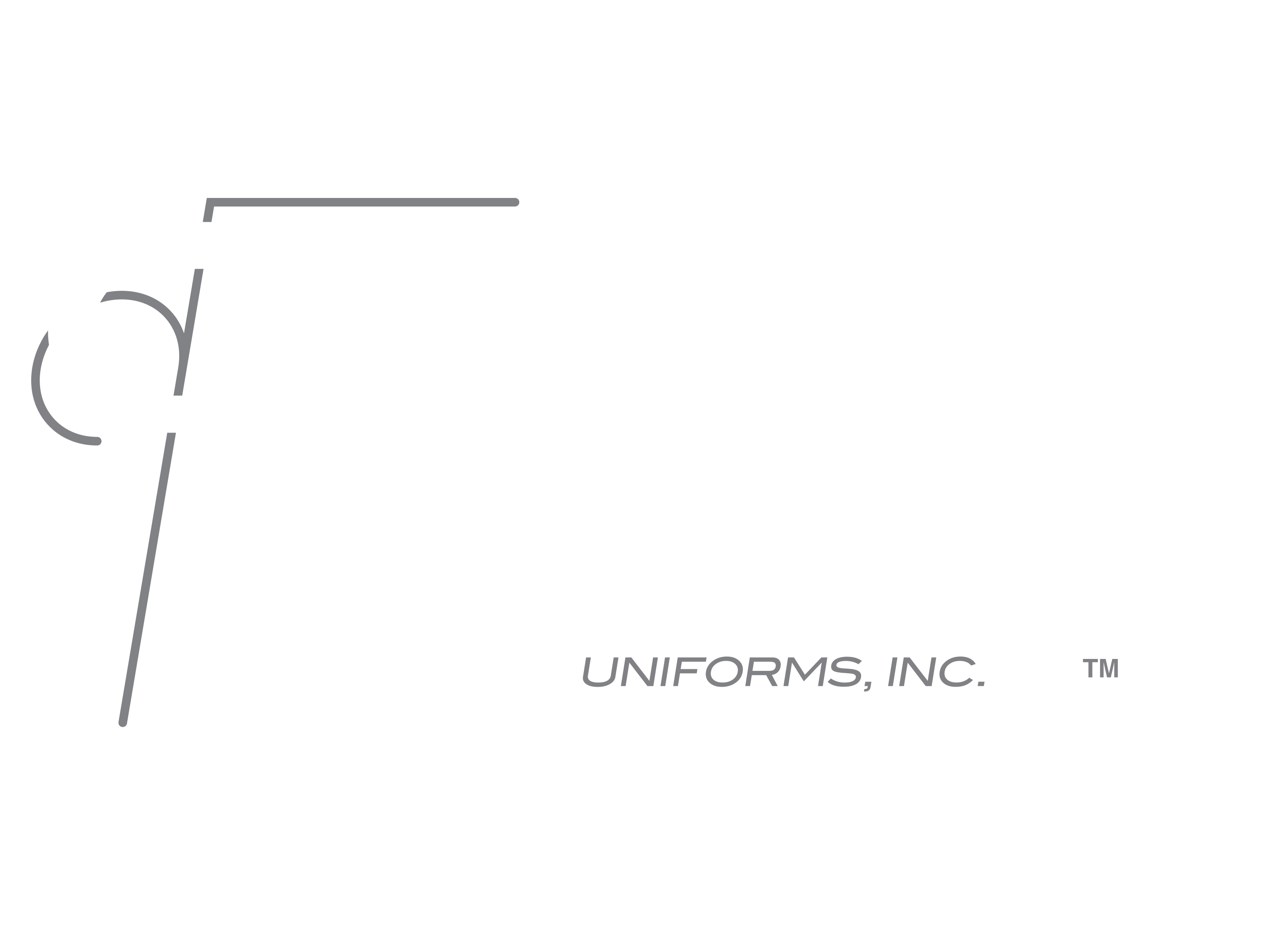Home - Fruhauf Uniforms, Inc - Fruhauf Uniforms, Inc