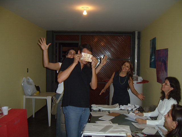 Exif_JPEG_422