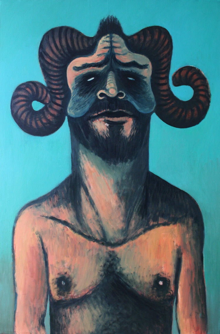 La bête