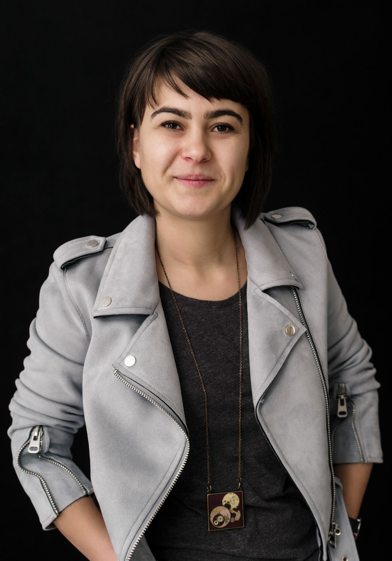 DOR Magazine - "100 for Romania's tomorrow"
