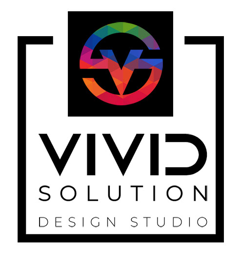 VIVID SOLUTION - About