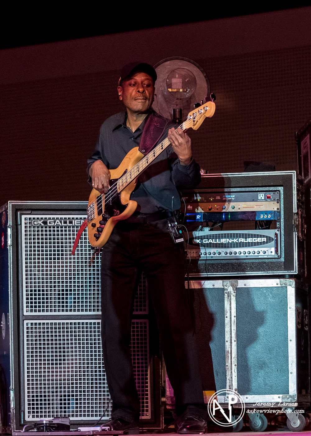 Buddy Guy