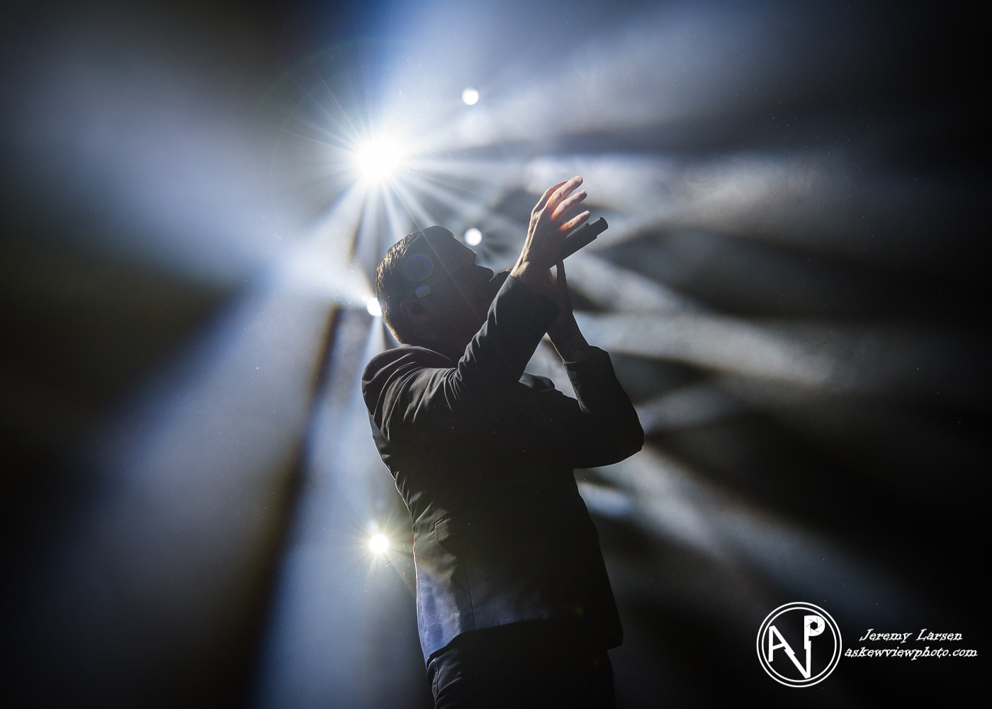 Shinedown