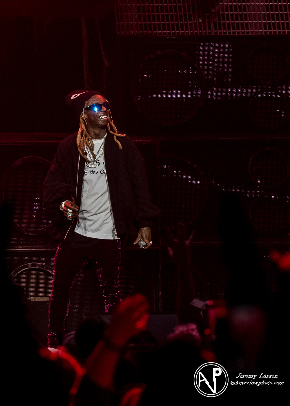 Lil Wayne