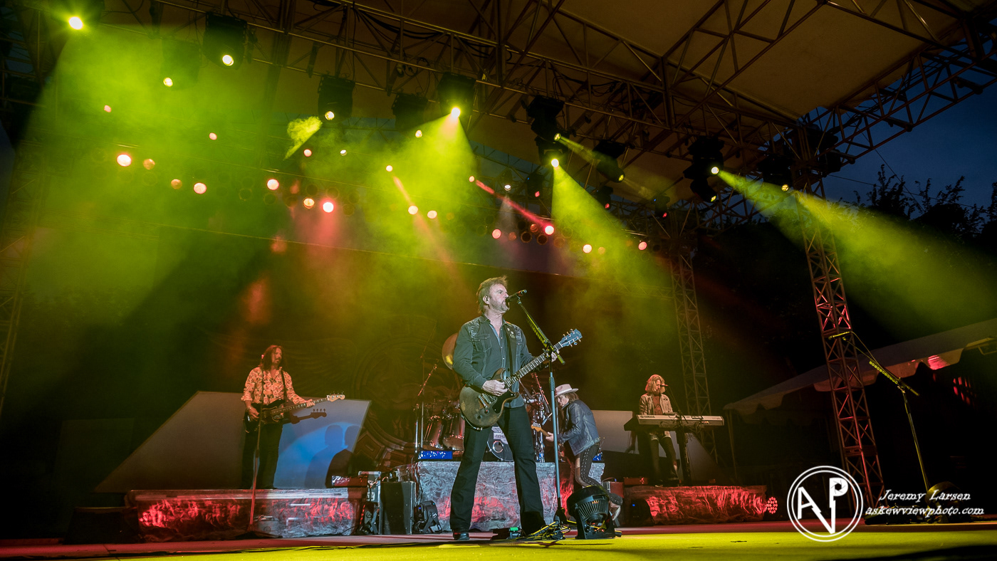 38 Special