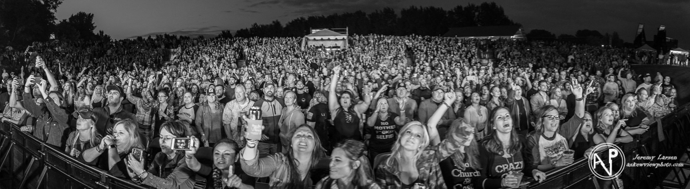 Kip Moore