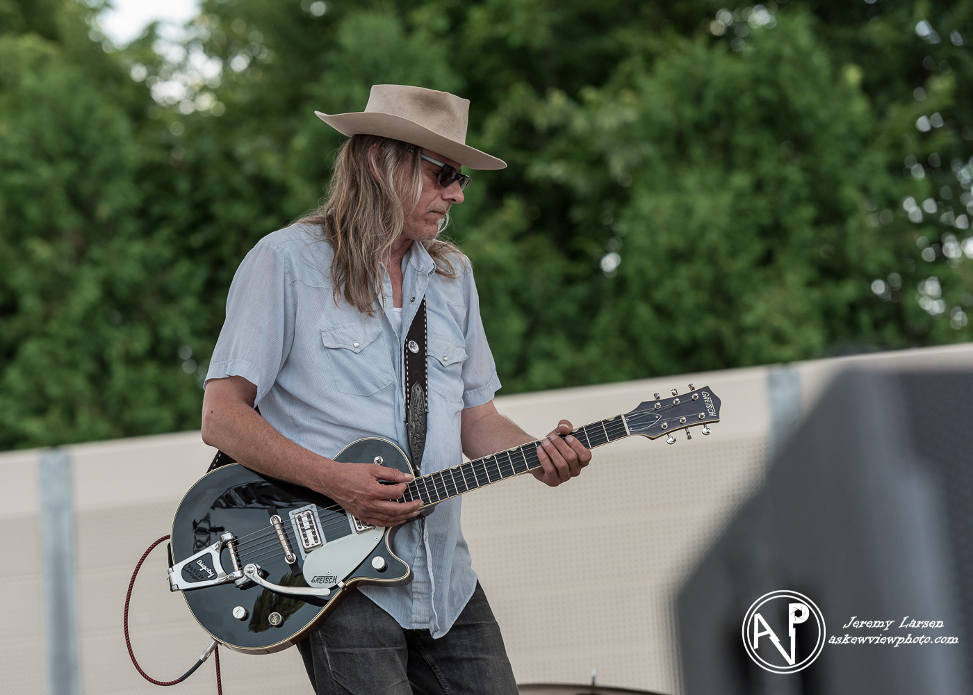 Erik Koskinen