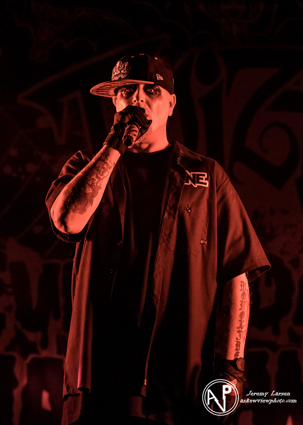Twiztid