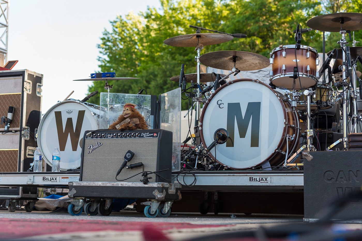 Whiskey Myers