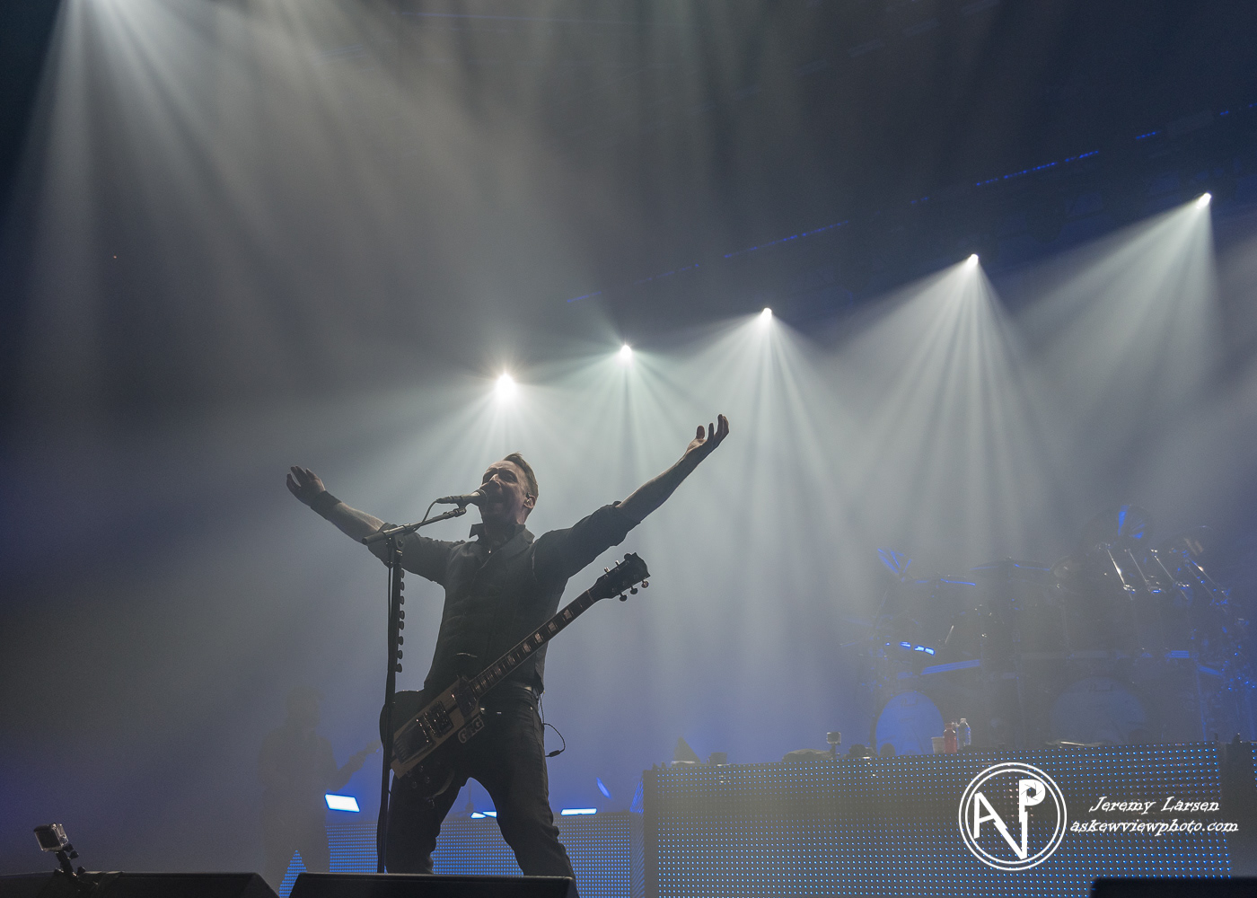 Volbeat