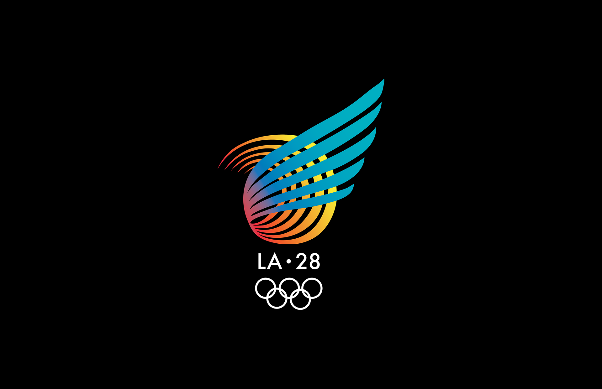 LOS ANGELES - 2028 Summer Olympic Games | Games of the XXXIV Olympiad ...
