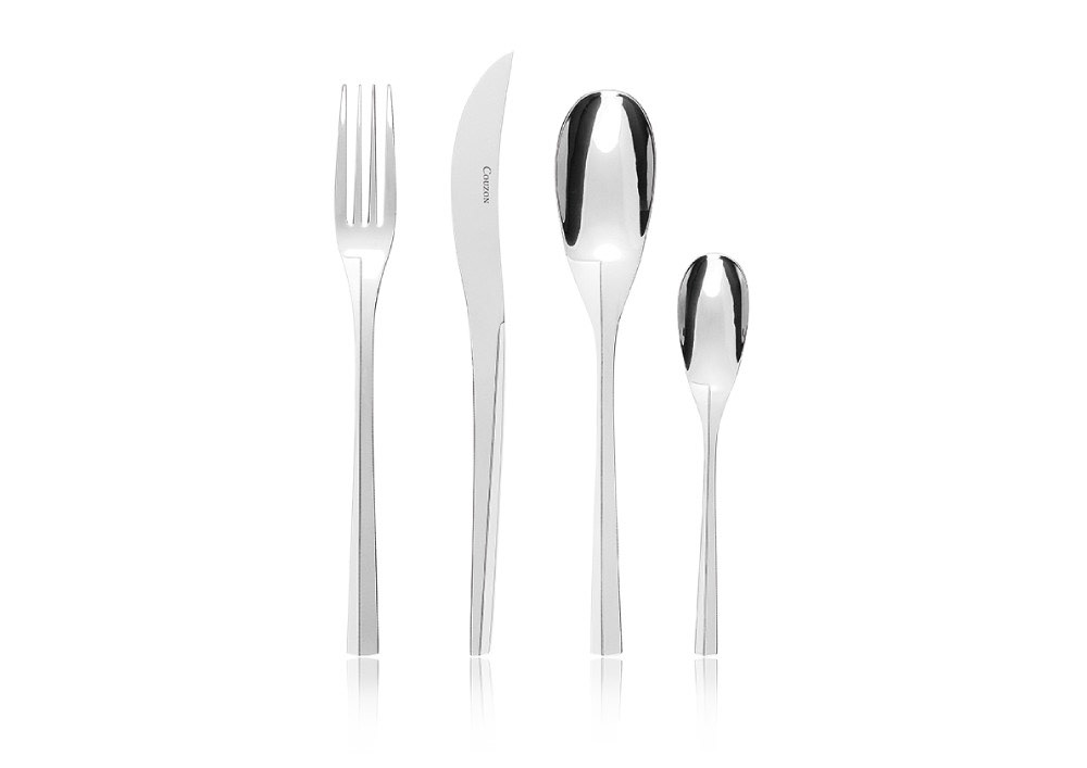 Design produit : couverts Couzon