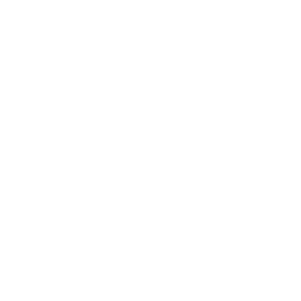 Cavalier Ltd.