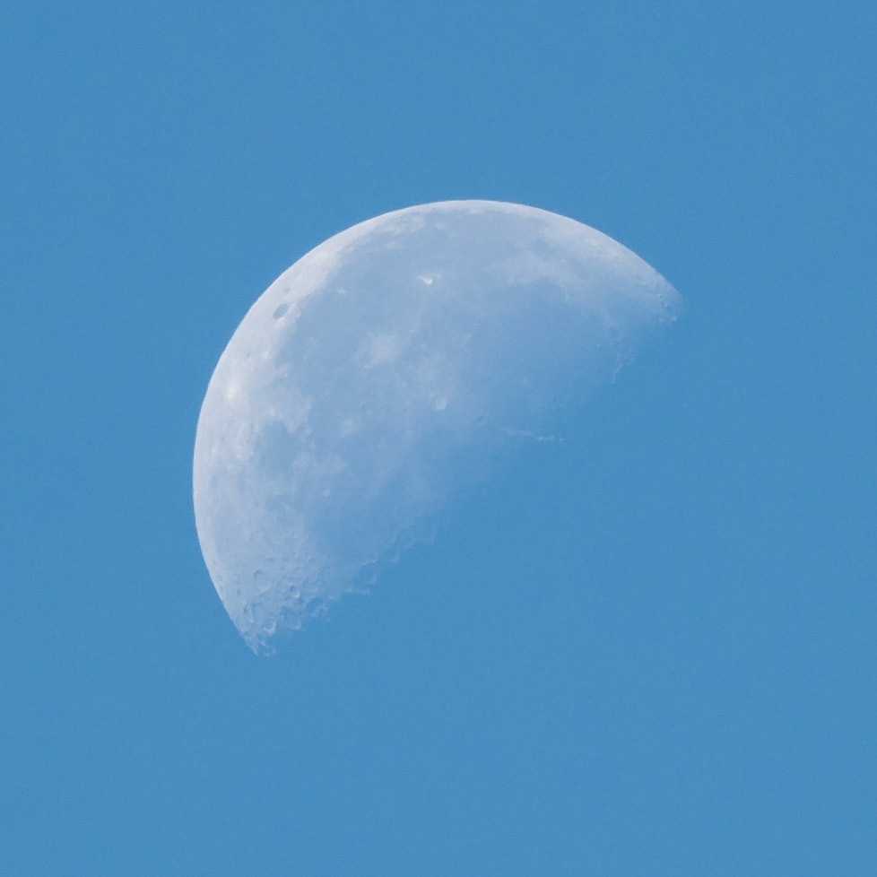 Moon