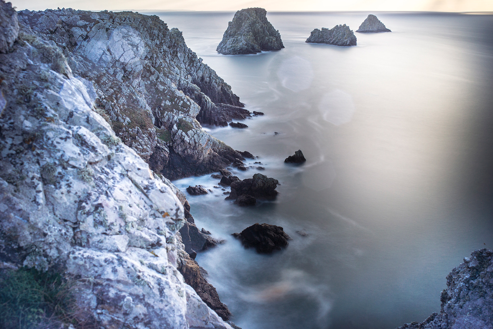Finistère - Bretagne