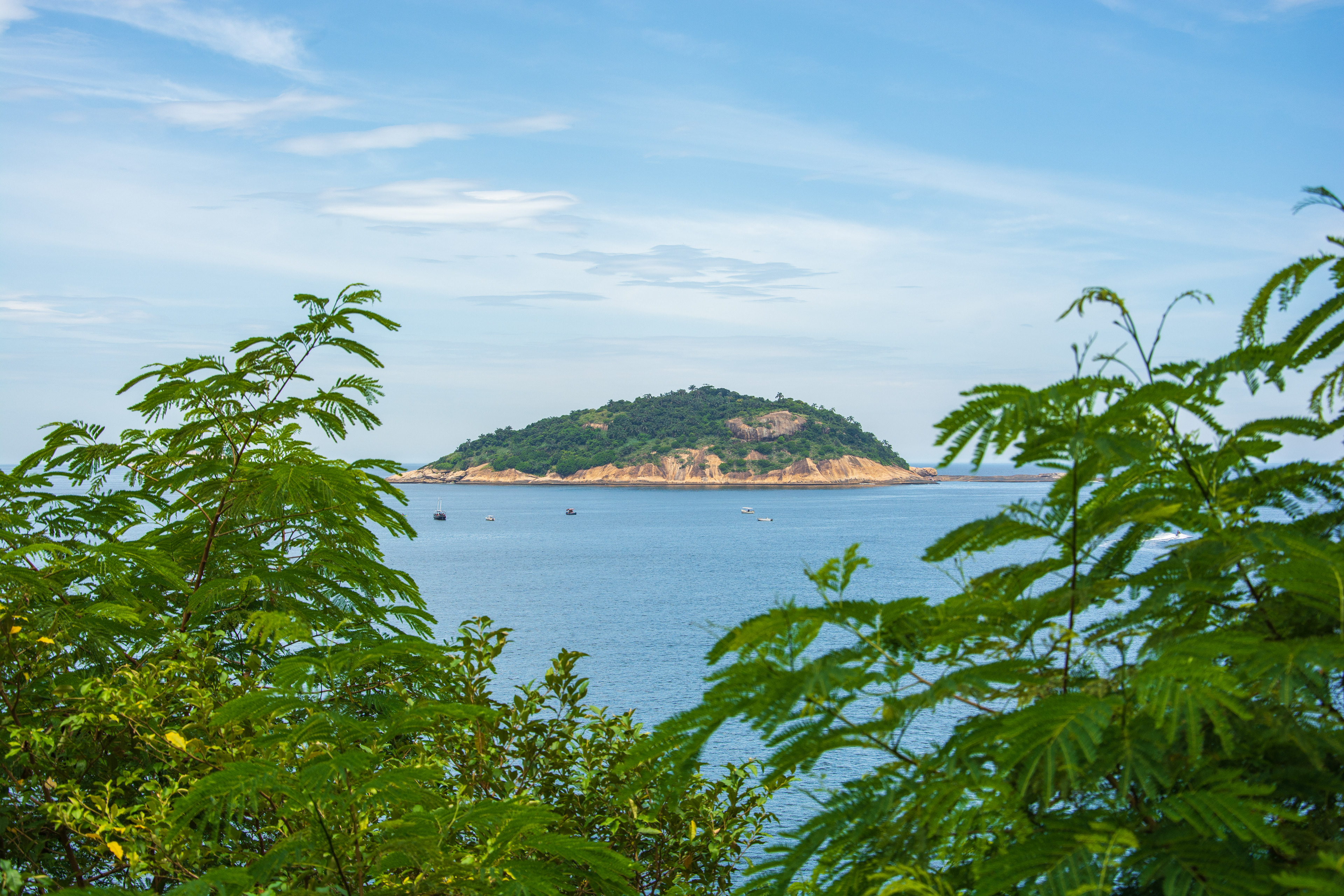 Rio de Janeiro 6