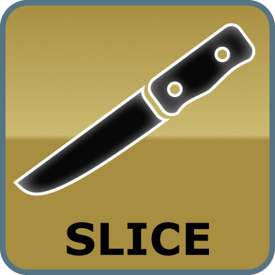 Mobile App – Active 