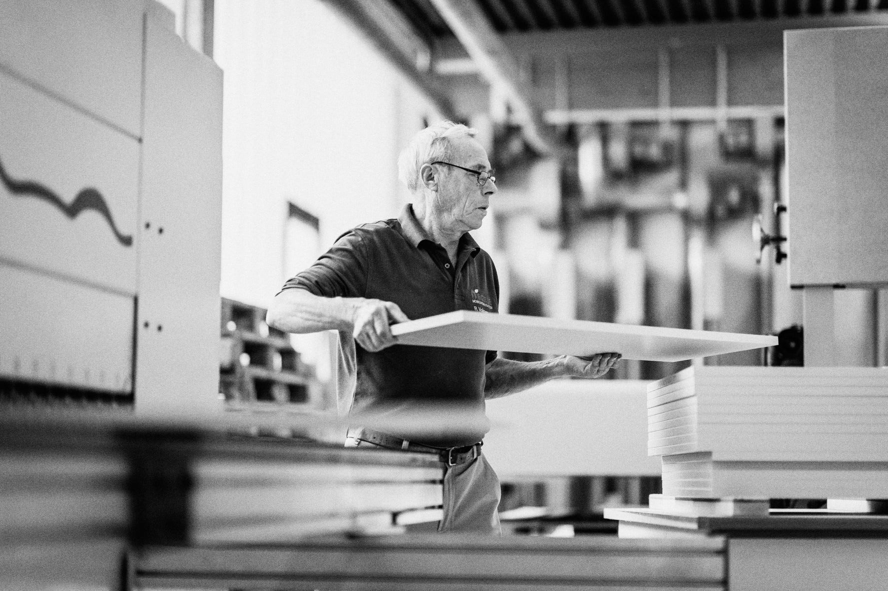 Marc_Gilardone_MÖBELWERKSTATT_03