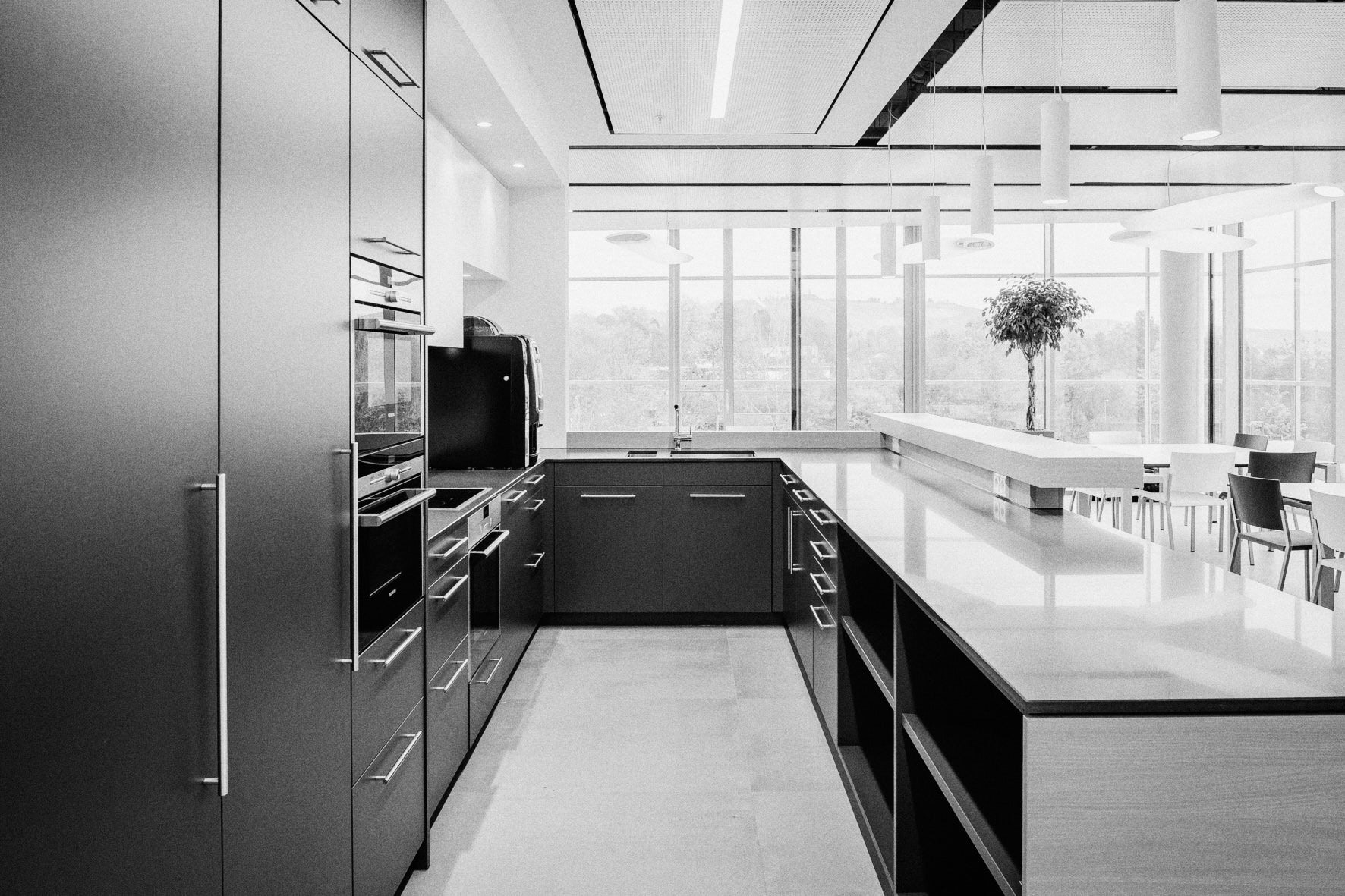Marc_Gilardone_MÖBELWERKSTATT_13